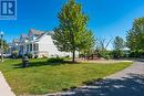 728 Newmarket Lane, Kingston (Rideau), ON 