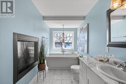 728 Newmarket Lane, Kingston (Rideau), ON 