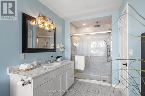 728 Newmarket Lane, Kingston (Rideau), ON 