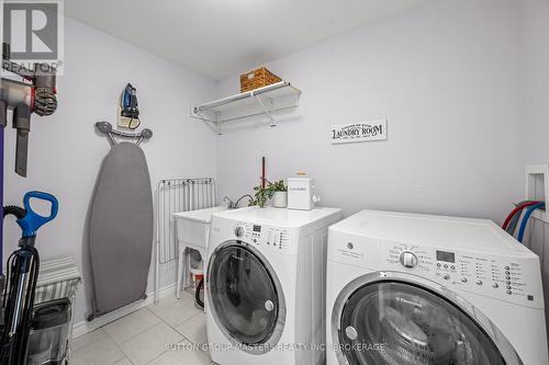 728 Newmarket Lane, Kingston (Rideau), ON 