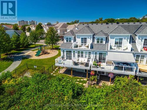 728 Newmarket Lane, Kingston (Rideau), ON 