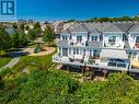 728 Newmarket Lane, Kingston (Rideau), ON 