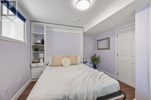 728 Newmarket Lane, Kingston (Rideau), ON 