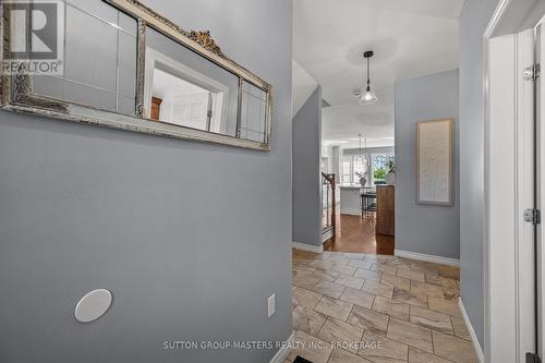 728 Newmarket Lane, Kingston (Rideau), ON 