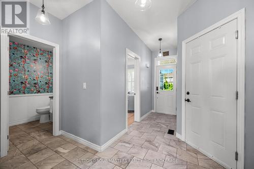 728 Newmarket Lane, Kingston (Rideau), ON 