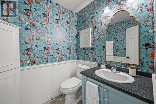 728 Newmarket Lane, Kingston (Rideau), ON 