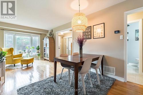 153 Cardinal Street, Barrie, ON 