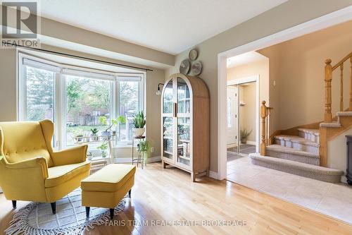153 Cardinal Street, Barrie, ON 