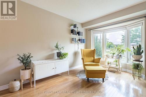 153 Cardinal Street, Barrie, ON 