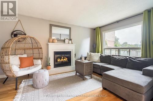 153 Cardinal Street, Barrie, ON 