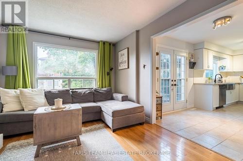 153 Cardinal Street, Barrie, ON 