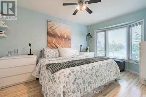 153 Cardinal Street, Barrie, ON 