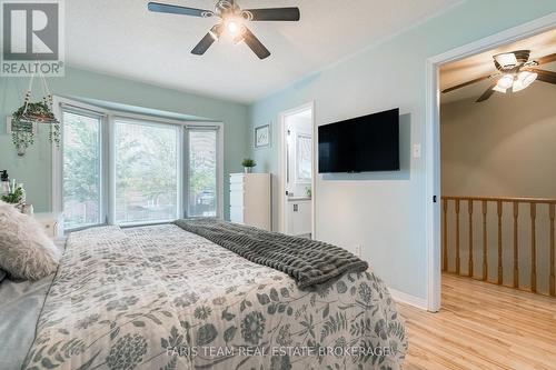 153 Cardinal Street, Barrie, ON 