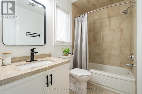 153 Cardinal Street, Barrie, ON 