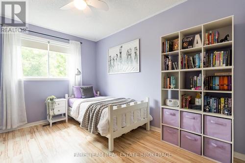 153 Cardinal Street, Barrie, ON 