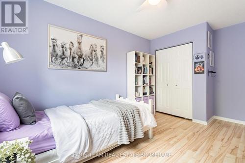 153 Cardinal Street, Barrie, ON 