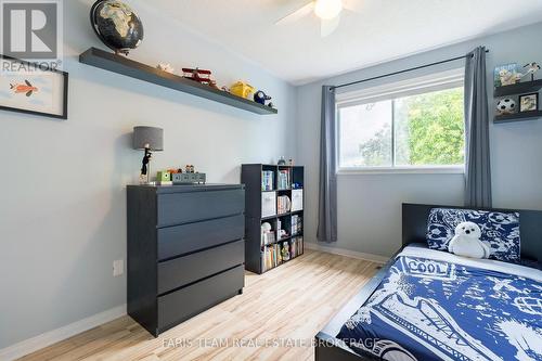 153 Cardinal Street, Barrie, ON 