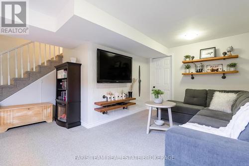 153 Cardinal Street, Barrie, ON 