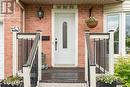 153 Cardinal Street, Barrie, ON 