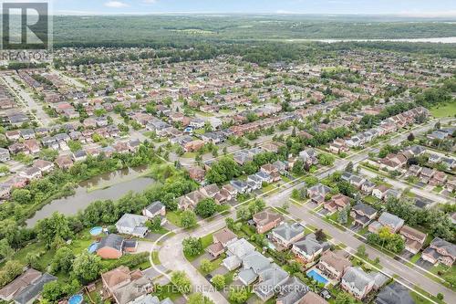 153 Cardinal Street, Barrie, ON 