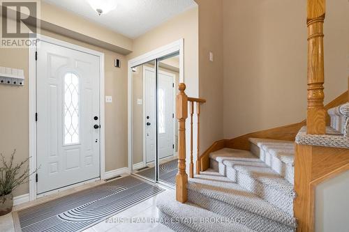 153 Cardinal Street, Barrie, ON 