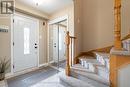 153 Cardinal Street, Barrie, ON 