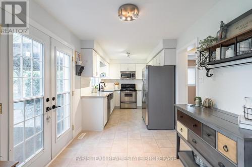 153 Cardinal Street, Barrie, ON 