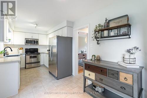 153 Cardinal Street, Barrie, ON 