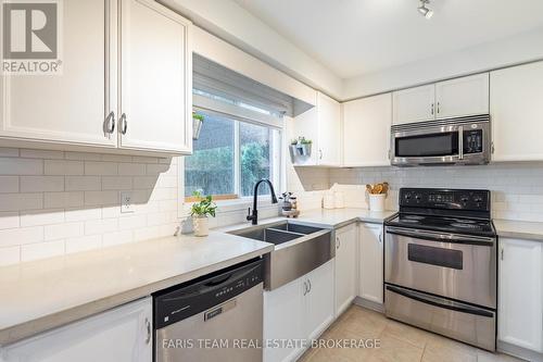153 Cardinal Street, Barrie, ON 