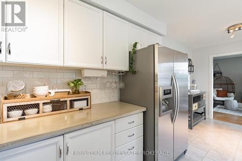 153 Cardinal Street, Barrie, ON 