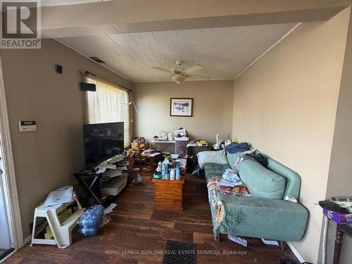 37 Albert Street E, Sault Ste Marie, ON 