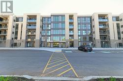 216 - 50 HERRICK AVENUE N St. Catharines, ON L2P 2W7