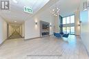 216 - 50 Herrick Avenue N, St. Catharines, ON 