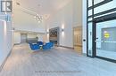 216 - 50 Herrick Avenue N, St. Catharines, ON 