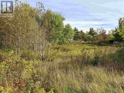 11934 Highway 17, Thessalon, ON 