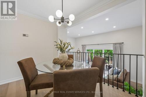2222 Marine Drive, Oakville, ON 