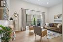 2222 Marine Drive, Oakville, ON 