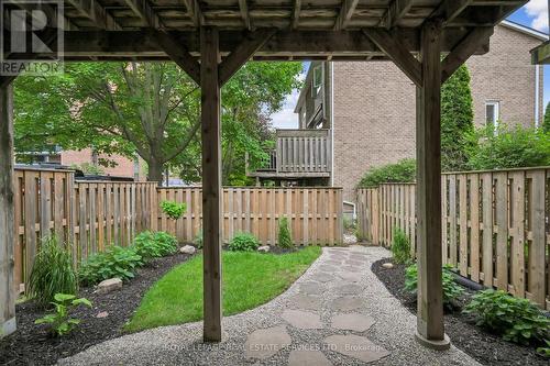 2222 Marine Drive, Oakville, ON 