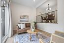 2222 Marine Drive, Oakville, ON 
