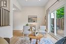 2222 Marine Drive, Oakville, ON 