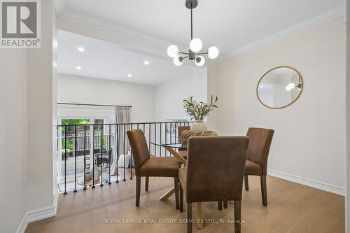 2222 Marine Drive, Oakville, ON 