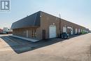 12 - 225 Advance Boulevard, Brampton, ON 