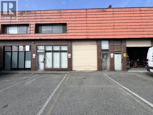 303 8495 Ontario Street, Vancouver, BC 