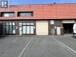 303 8495 ONTARIO STREET Vancouver, BC V5X 3E8