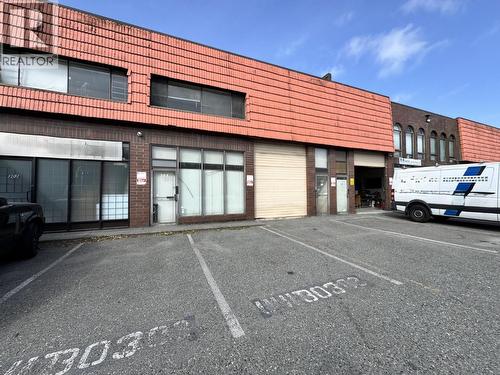 303 8495 Ontario Street, Vancouver, BC 