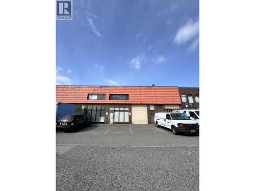 303 8495 Ontario Street, Vancouver, BC 