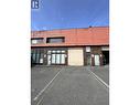 303 8495 Ontario Street, Vancouver, BC 