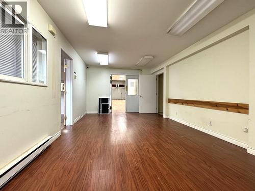 303 8495 Ontario Street, Vancouver, BC 