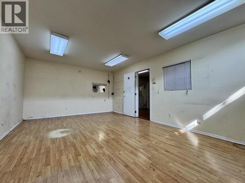 303 8495 Ontario Street, Vancouver, BC 