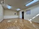 303 8495 Ontario Street, Vancouver, BC 